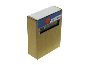 Imagen del artículo para VIPA 253-1DP01 en condición MFS