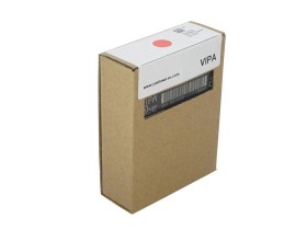 Imagen del artículo para VIPA 253-1DP31 en condición MFS