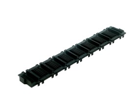 Item image for VIPA 290-0AA80 in condition MFS