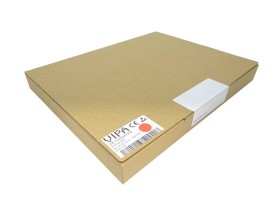 Item image for VIPA 306-1UE00