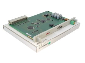 Item image for VIPA 306-1UE00