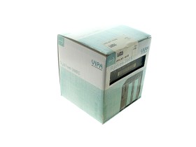 Item image for VIPA 307-1KA00