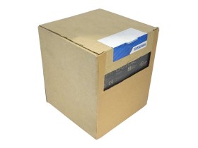 Imagen del artículo para VIPA 313-5BF23 en condición FS