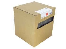 Imagen del artículo para VIPA 313-5BF23 en condición MFS