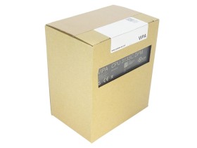 Imagen del artículo para VIPA 313-6CF23 en condición FS