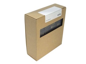 Imagen del artículo para VIPA 314-2AG23 en condición FS