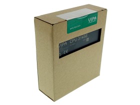 Item image for VIPA 314-2BG23 in condition FS