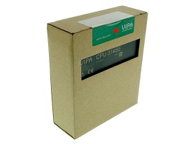 Item image for VIPA 314-2BG23 in condition MFS