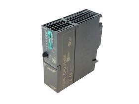 Item image for VIPA 314-2BG23 in condition USED