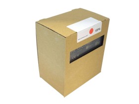 Item image for VIPA 314-6CF23
