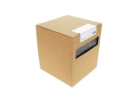Item image for VIPA 314-6CG13 in condition FS