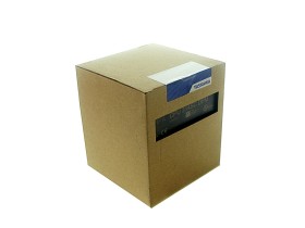 Imagen del artículo para VIPA 314-6CG23 en condición FS