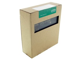 Item image for VIPA 315-2AG23 in condition FS