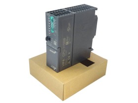 Item image for VIPA 315-2AG23 in condition RFUR