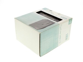 Imagen del artículo para VIPA 315-4NE12 en condición FS