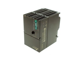 Imagen del artículo para VIPA 315-4NE12 en condición USED