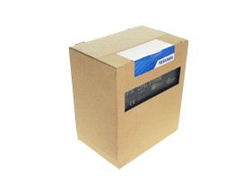 Imagen del artículo para VIPA 315-4NE23 en condición FS