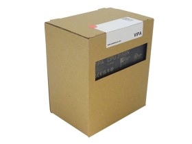 Item image for VIPA 315-4NE23