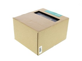 Item image for VIPA 315-4PN12