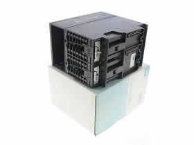 Item image for VIPA 317-2AJ12