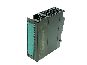 Item image for VIPA 321-1BH00