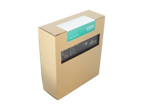 Imagen del artículo para VIPA 321-1BH01 en condición FS