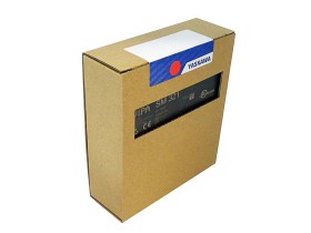 Imagen del artículo para VIPA 321-1BH01 en condición MFS