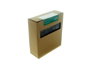 Imagen del artículo para VIPA 321-1BL00 en condición FS