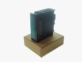 Imagen del artículo para VIPA 321-1BL00 en condición RFUR