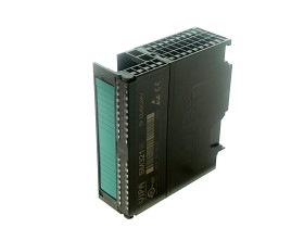 Imagen del artículo para VIPA 321-1BL00 en condición USED