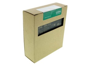 Item image for VIPA 322-1BH01 in condition FS