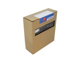 Item image for VIPA 322-1BH01 in condition MFS