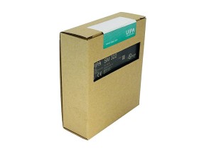 Item image for VIPA 322-1BL00 in condition FS