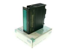 Item image for VIPA 322-1BL00 in condition RFUR