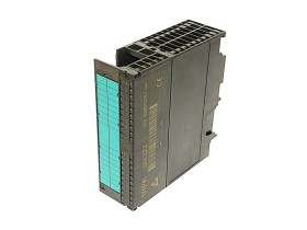 Item image for VIPA 322-1BL00 in condition USED