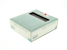 Item image for VIPA 322-1HH00 in condition MFS