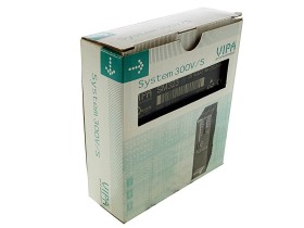 Imagen del artículo para VIPA 323-1BL00 en condición FS