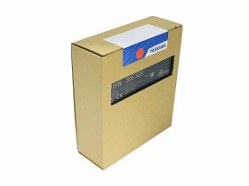 Imagen del artículo para VIPA 323-1BL00 en condición MFS