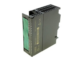 Imagen del artículo para VIPA 323-1BL00 en condición USED