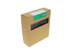 Item image for VIPA 331-1KF01 in condition FS