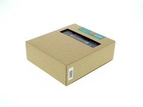 Item image for VIPA 331-1KF01 in condition MFS