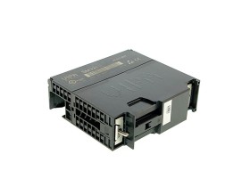 Item image for VIPA 331-1KF01 in condition USED