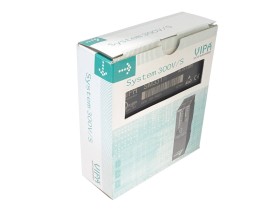 Imagen del artículo para VIPA 331-7KB01 en condición FS