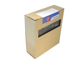 Imagen del artículo para VIPA 331-7KB01 en condición MFS