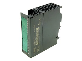 Imagen del artículo para VIPA 331-7KB01 en condición USED