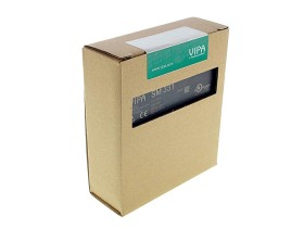 Item image for VIPA 331-7KF01 in condition FS