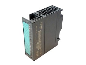 Item image for VIPA 331-7KF01 in condition USED