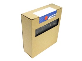 Item image for VIPA 332-5HB01 in condition MFS