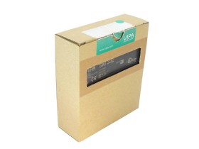 Item image for VIPA 332-5HB01