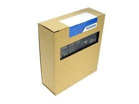 Item image for VIPA 332-5HD01 in condition FS